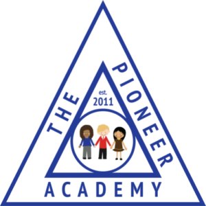 The Pioneer Academy